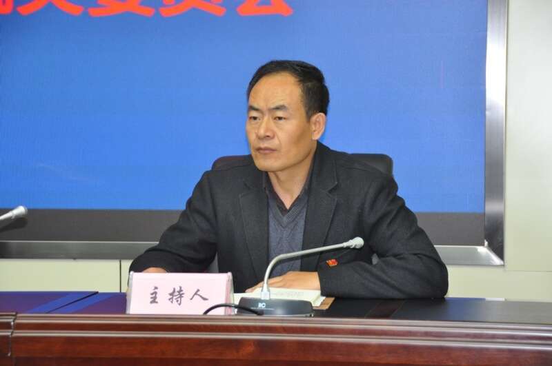 1622687110165564.jpg 11.jpg