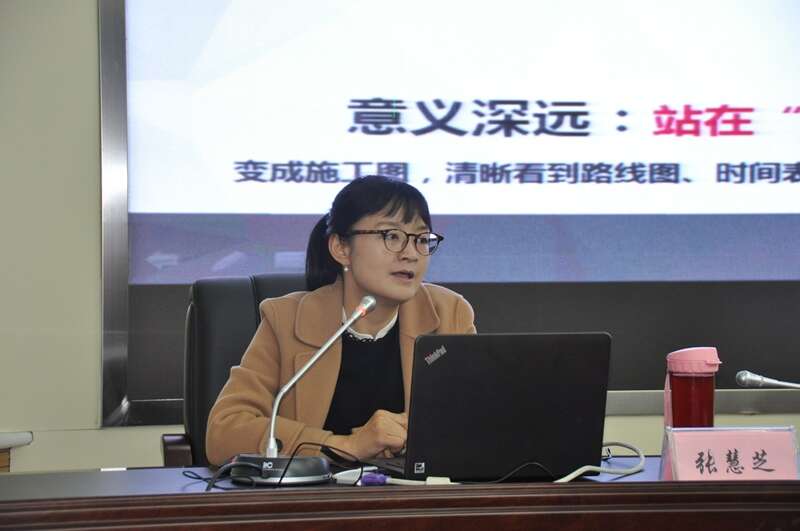 1622687117122782.jpg 12.jpg