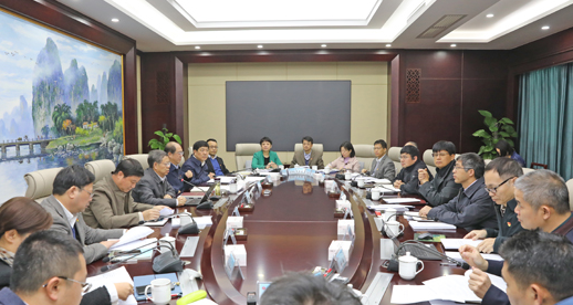 1623122363807794.png 39.png