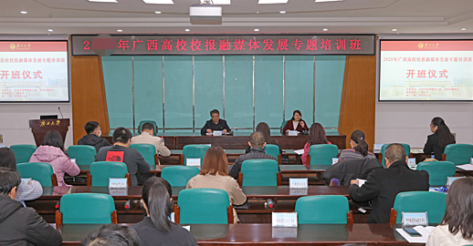 1623124322498833.png 46.png