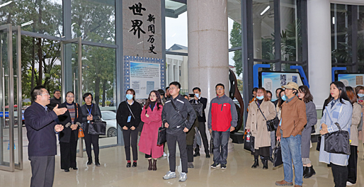 1623124327312113.png 47.png