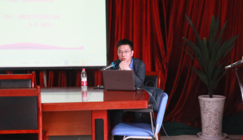 1623383235328697.png 11.png