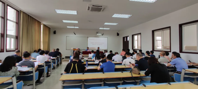 1624429047523028.png 3.png