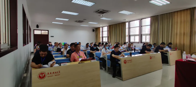 1624429060637810.png 4.png