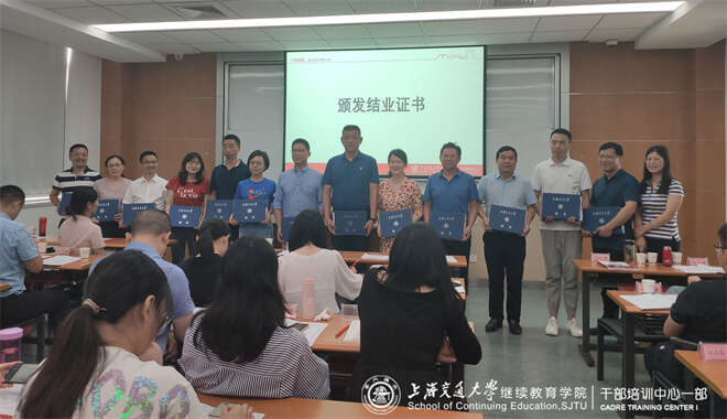 1625816621434664w7F6.jpg 7be11012170432b8a2cd2b648082628.jpg