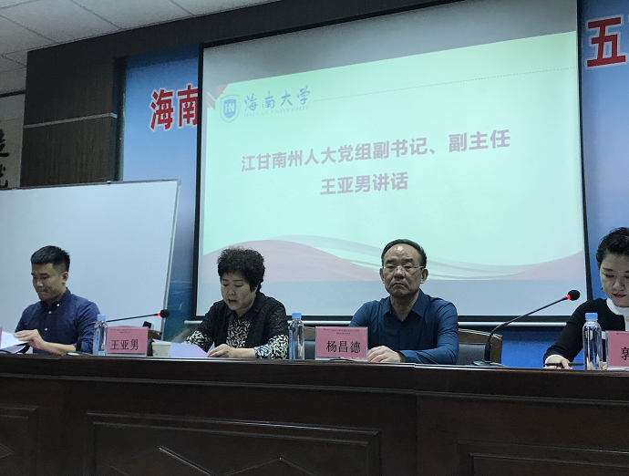 1607656024300133.png image.png