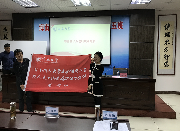 1607656046779462.png image.png