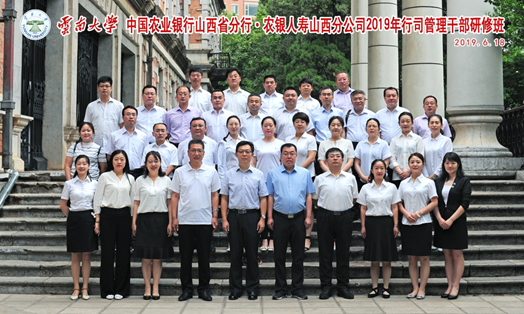 1578551084835181.png image.png