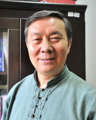 1629959315165707.png 1629959098(1).png