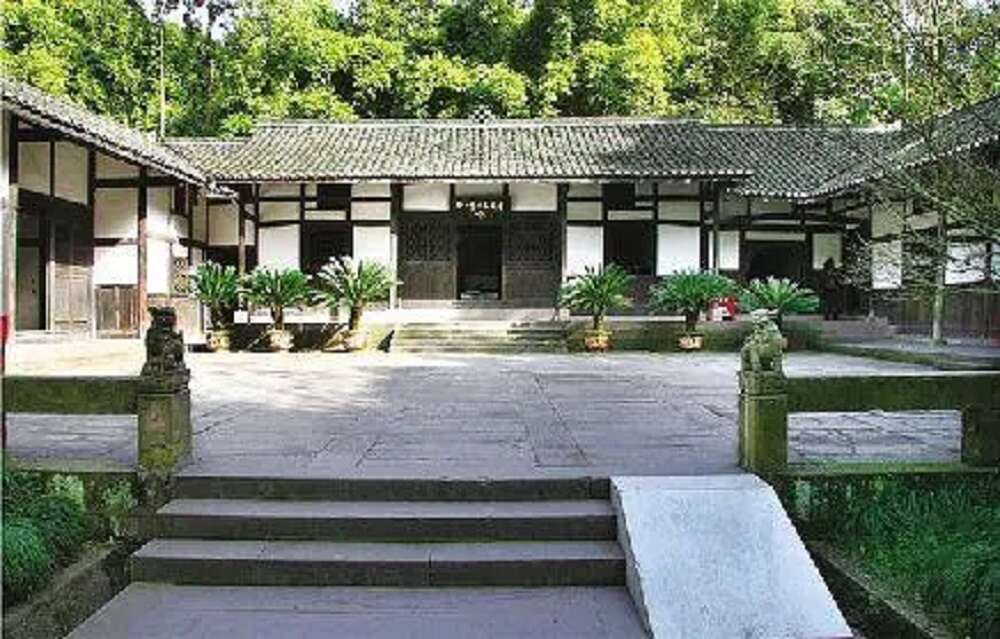 1630481013724559.jpg 广安市邓小平故居和纪念馆.jpg