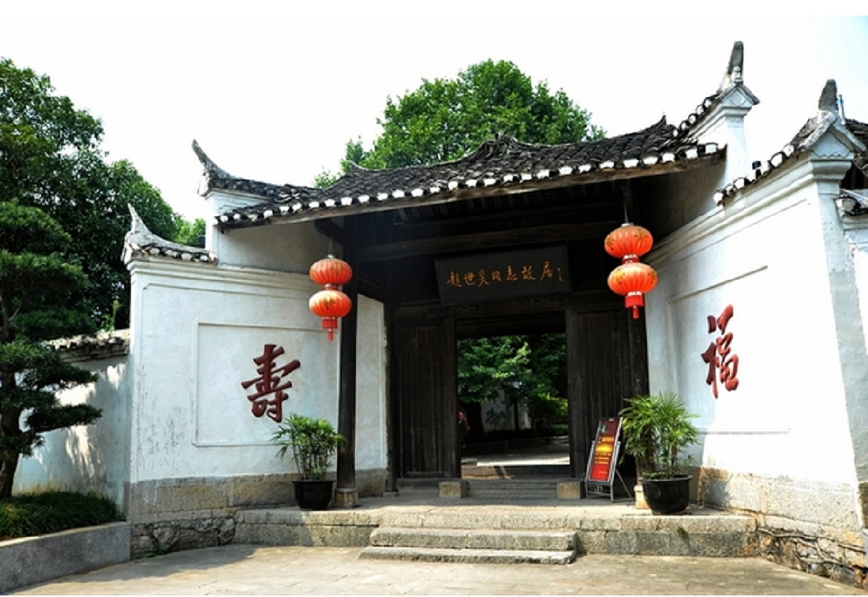 1630481346981626.png 1630480777(1).png