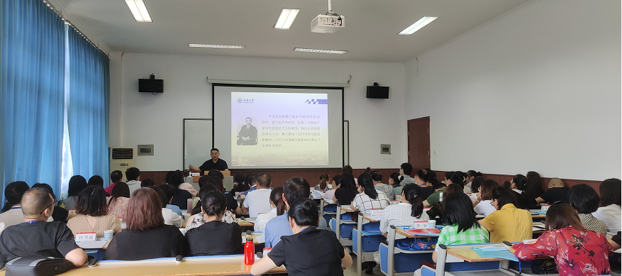 1632640730559009.png image.png