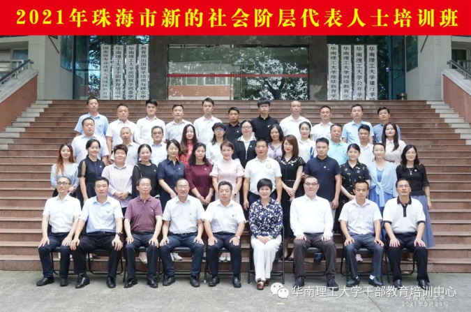 1632880085757638.png image.png