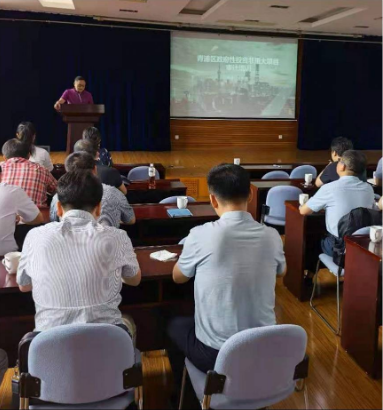 1633919382177142.png image.png