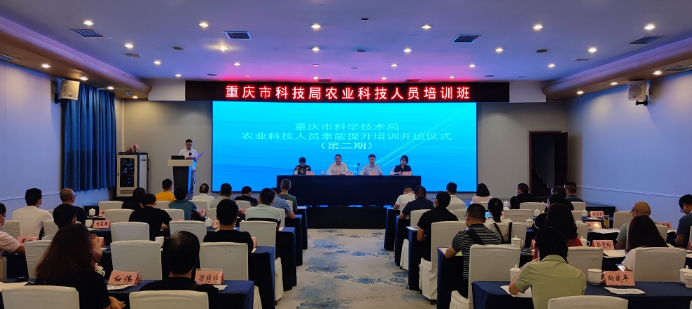 1634713564992441.png 微信截图_20211020150553.png