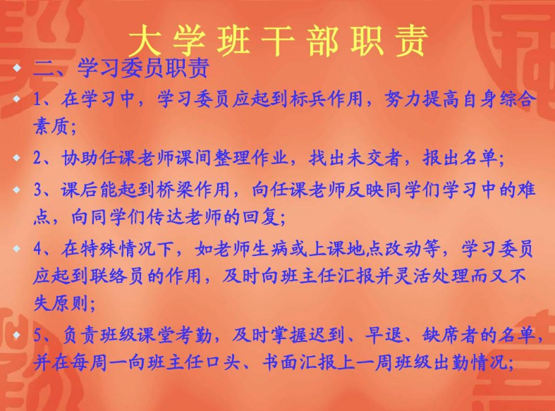 1635307171559416.png image.png