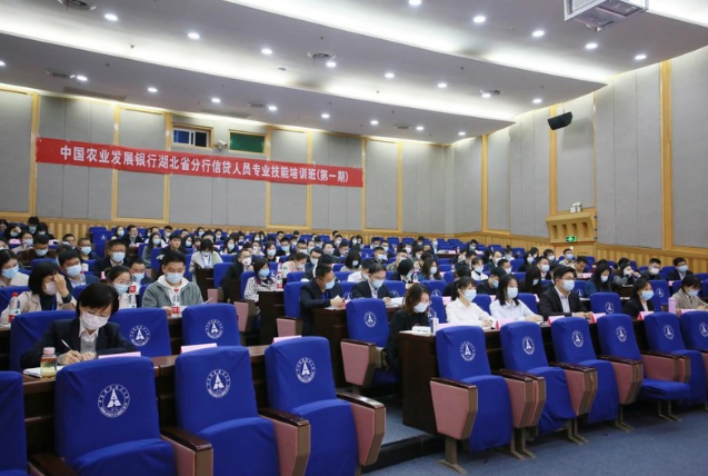 1635387225985075.png image.png