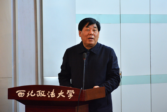 1635387597556913.png image.png