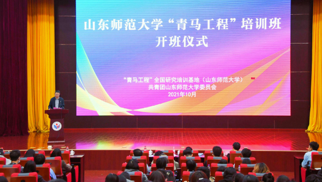 1635391193265531.png image.png