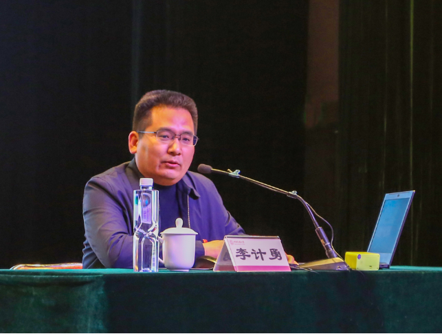 1635753583178977.png image.png