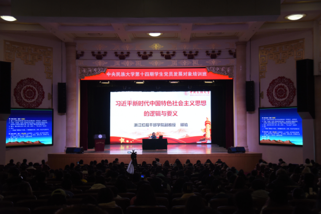 1635753594652106.png image.png