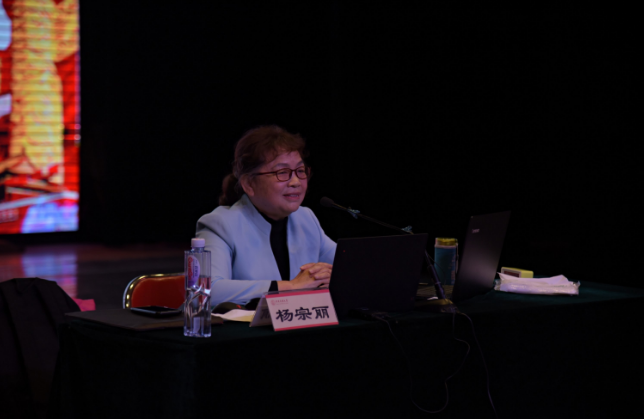 1635753616914348.png image.png