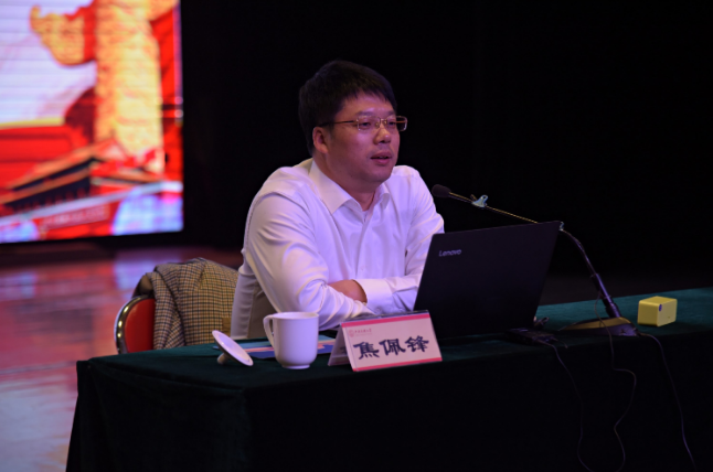 1635754200977095.png image.png