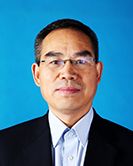 公务人员培训师资张宏福教授