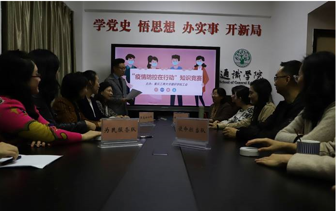 1635842081723849.png image.png