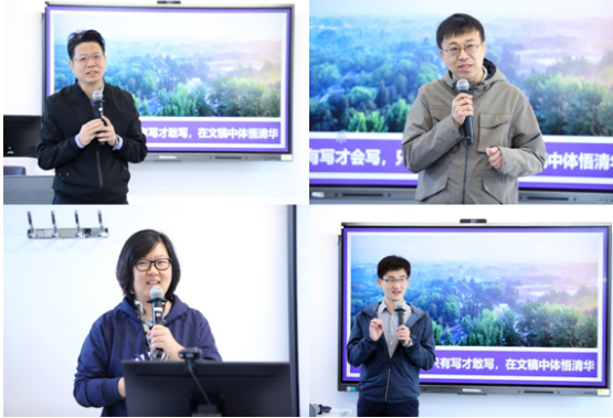 1635924326772257.png image.png