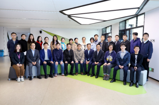 1635924385801514.png image.png