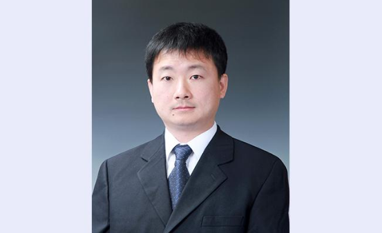 1635925837556792.png image.png