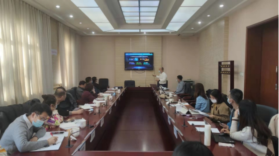 1635928747602913.png image.png