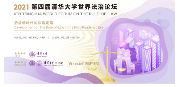 1635929115528471.png image.png