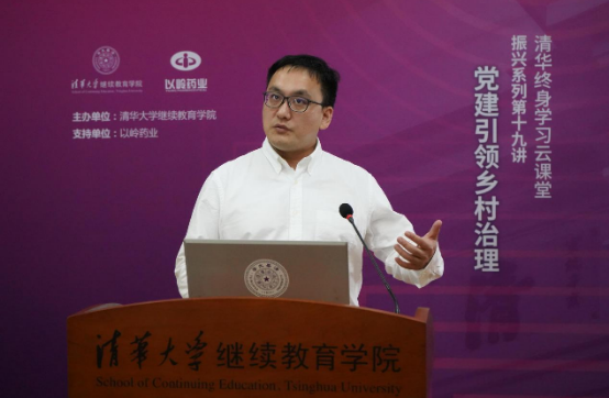 1635929306545022.png image.png