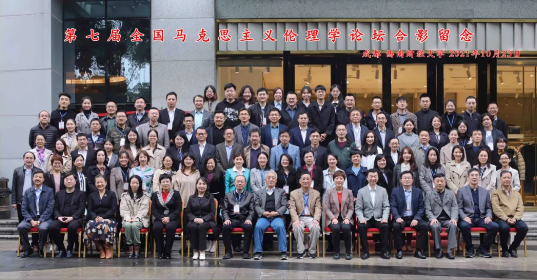 1635929957486914.png image.png