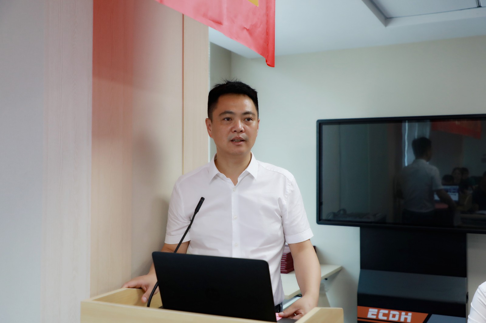 浙江省嘉兴市第二医院应急救援队伍能力提升培训班圆满结业