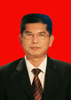 公务人员培训师资李大胜