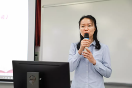 2021年佛山烟草“初心•启航”高校研修班在中山大学圆满举办