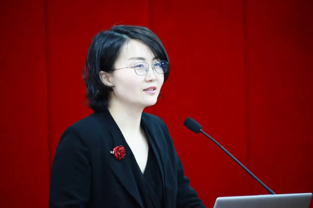 中山大学成功举办工业和信息化部中小企业经营管理领军人才中山大学-广东班