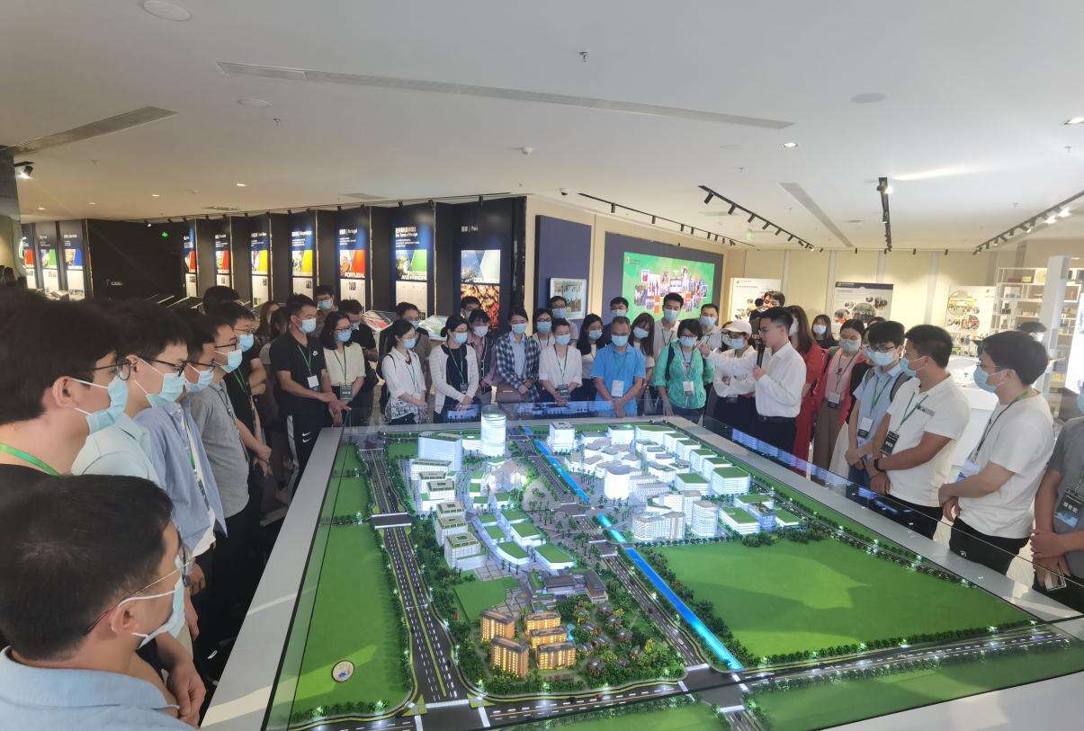 image-20210518155325-3