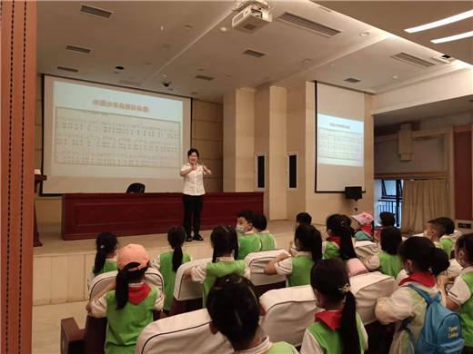 红岩培训基地学习