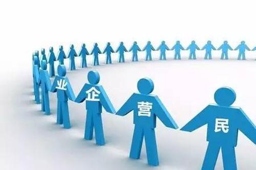 民营企业家培训