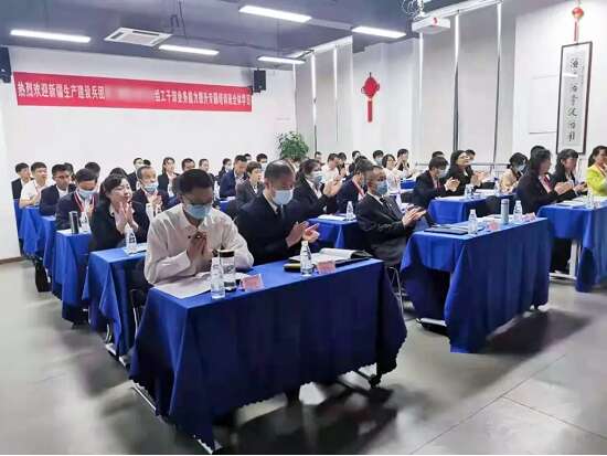 公务人员能力提升培训 公务人员能力提升培训