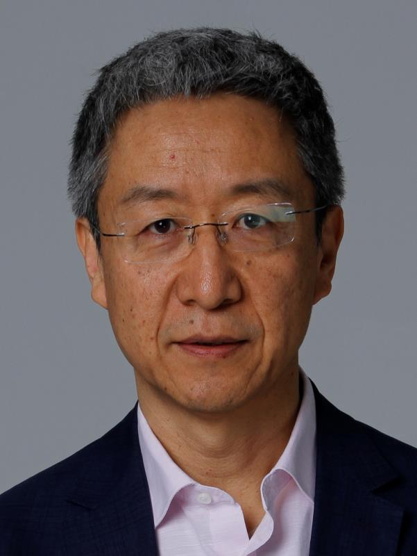 1644827525545454.png 图片6.png