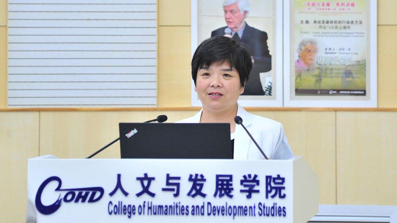 1644828107346594.jpg 何慧丽.jpg