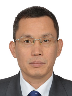 1644828829267679.jpg 冯启言.jpg