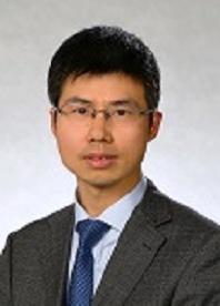 1644831255560398.jpg 毛新述.jpg