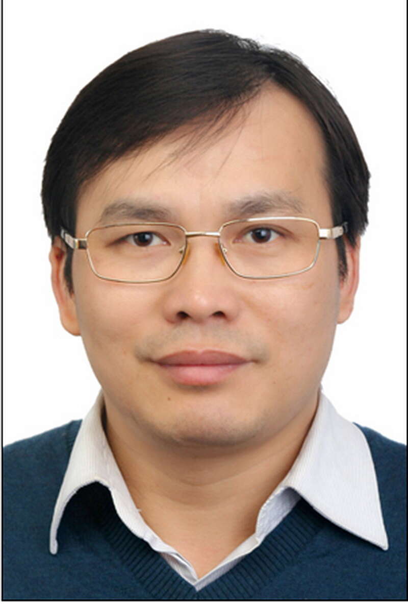 1644831645803456.jpg 王轶.jpg