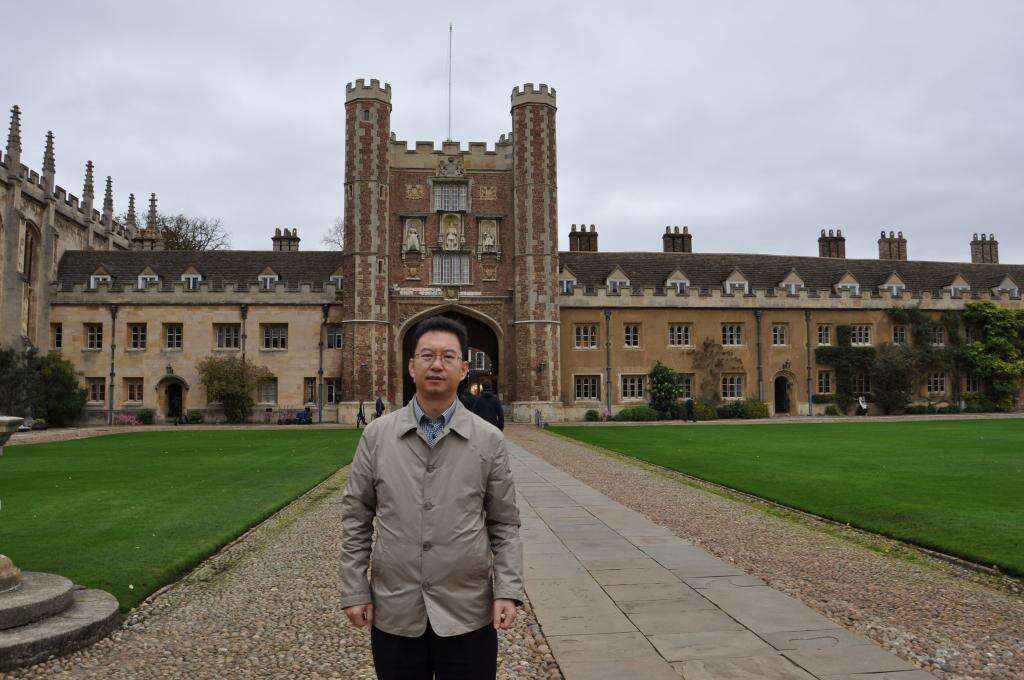 1644890713685520.jpg 董海鹰.jpg